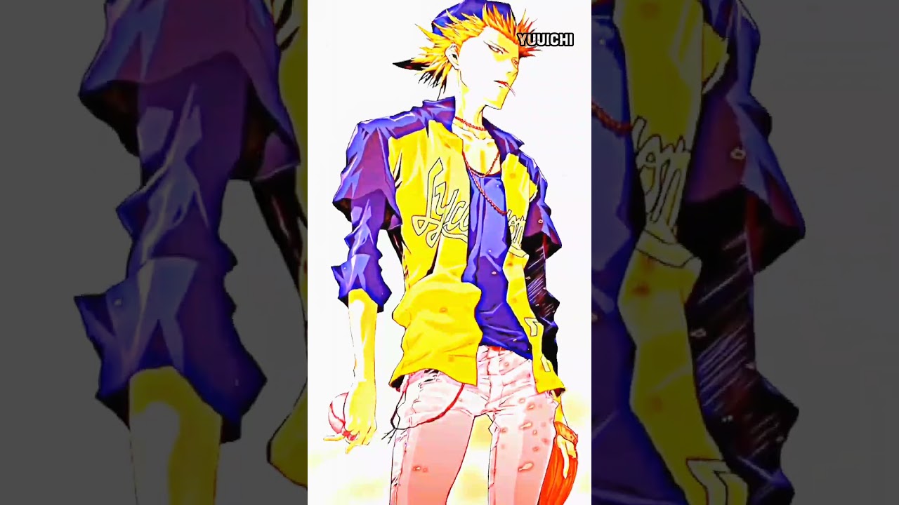 Tokuchi Vs Moriarty | One outs | Moriarty the Patriot | 