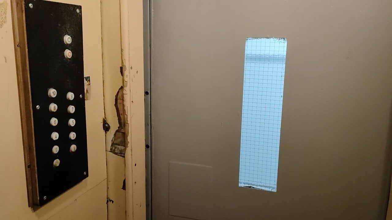 ZREMB oryginalny - Jaworzno, Grunwaldzka 202