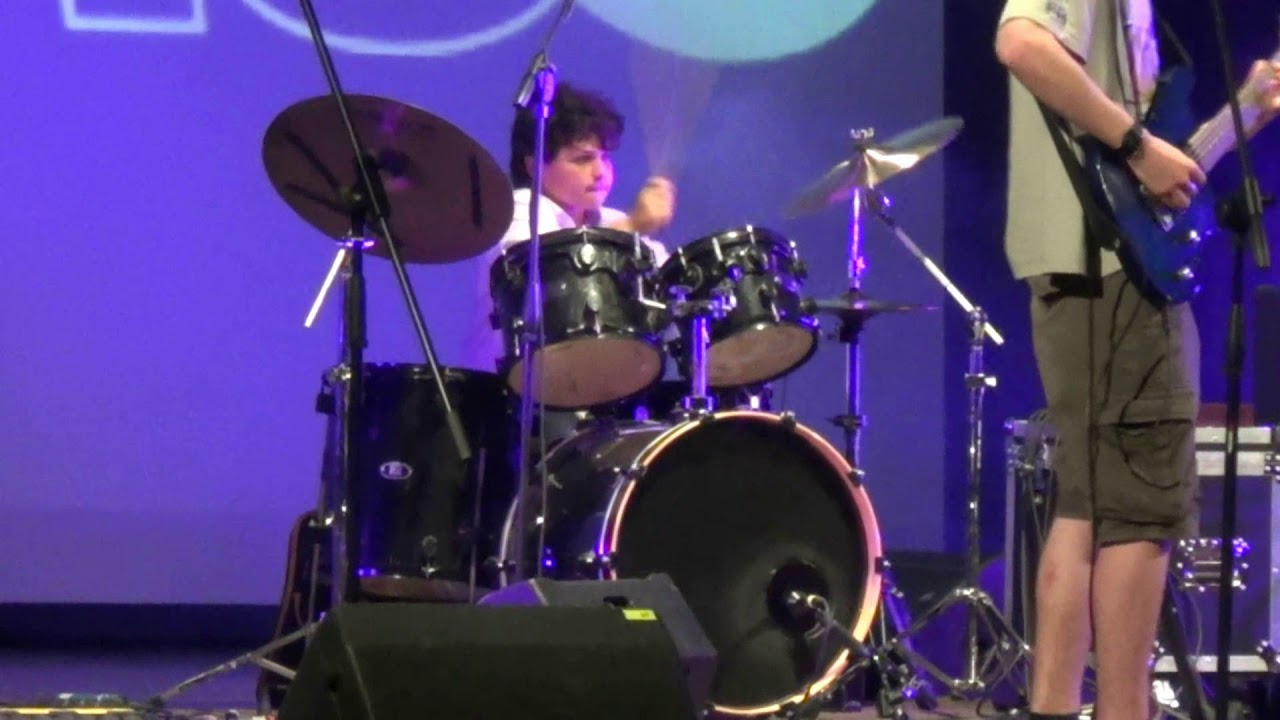 Damus Harmonium - Simone Aprile - Toxicity - giugno 2019