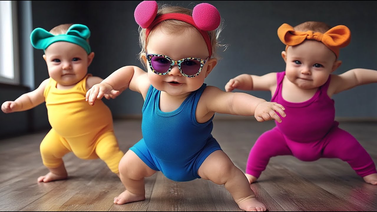 Jingle Bells Song 2025 | Baby Dance & Holiday Fun with Neela Tota Christmas Song for Kids & Toddlers