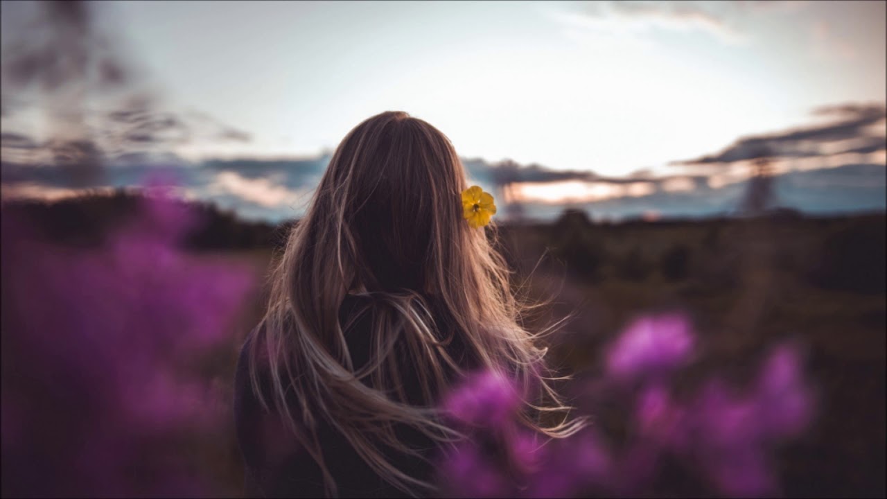 E.lementaL - Fade