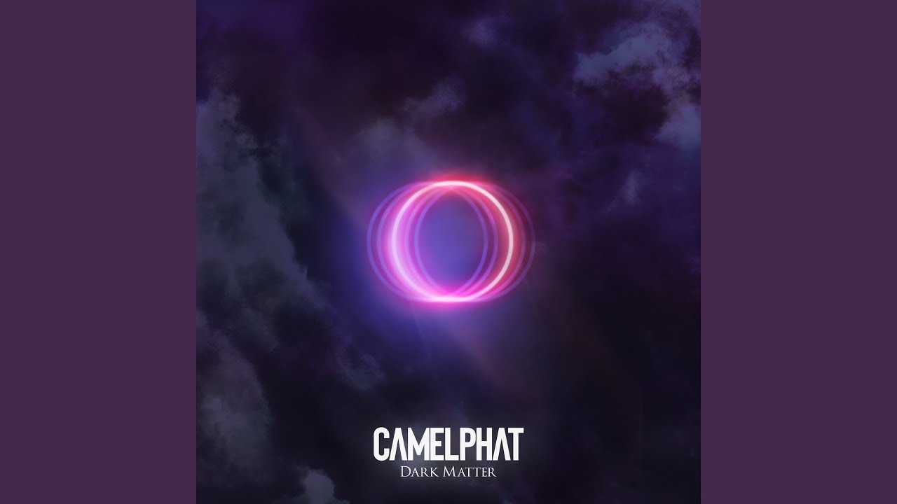 For a Feeling (Adam Sellouk & Y do I Remix)