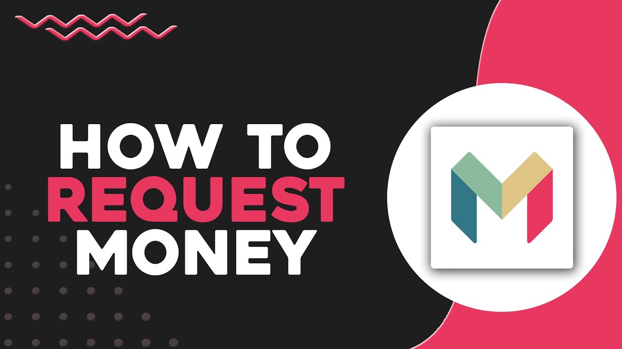 How To Request Money on Monzo (Quick & Easy)