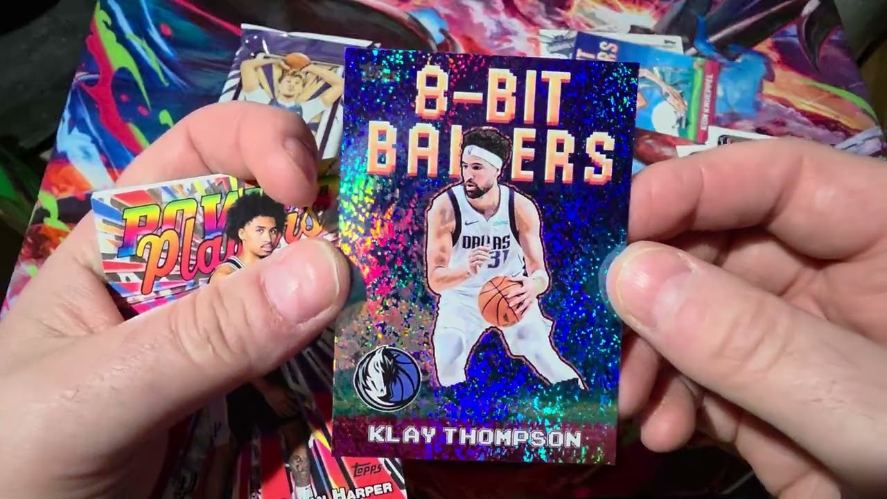 Big Hitter In The Topps Flagship Packs??? Let's Rip And Find Out!!!!