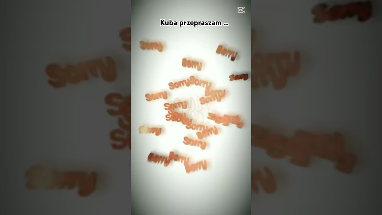 Patryk Leon i Machaś tesz