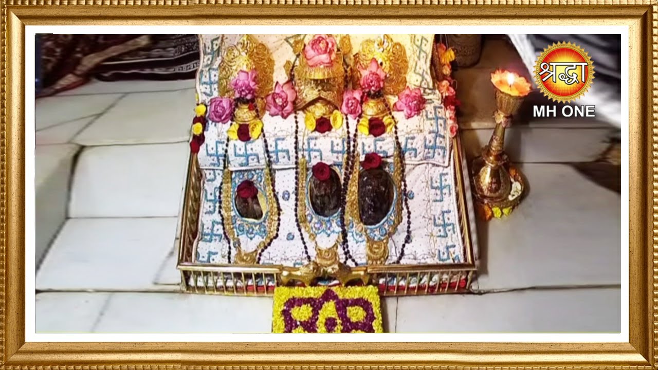 Live: Maa Vaishno Devi Aarti From Bhawan | माता वैष्णो देवी आरती | 21 April 2025