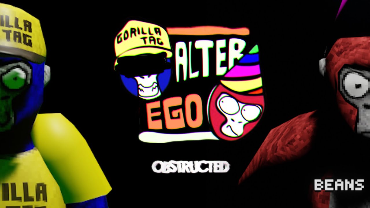 alterego.mp4
