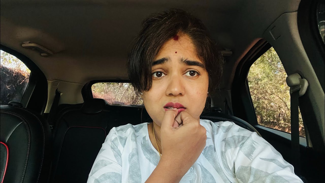എന്റെ കള്ളങ്ങൾ പൊളിച്ചടുക്കി കൂ|ണ്ടൻ 😞 jaasi ഒരു കില്ലാടി തന്നെ 🙏🏻