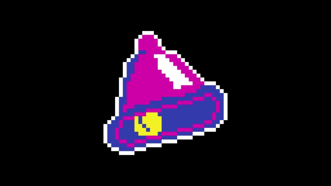 Bell