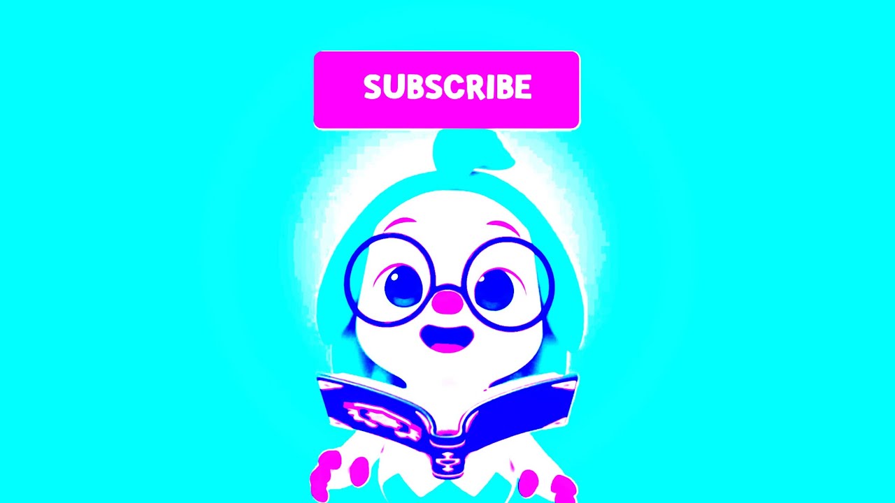 Hogi subscribe and play new 2026 logo effects Hogi intro logo special effects 2026