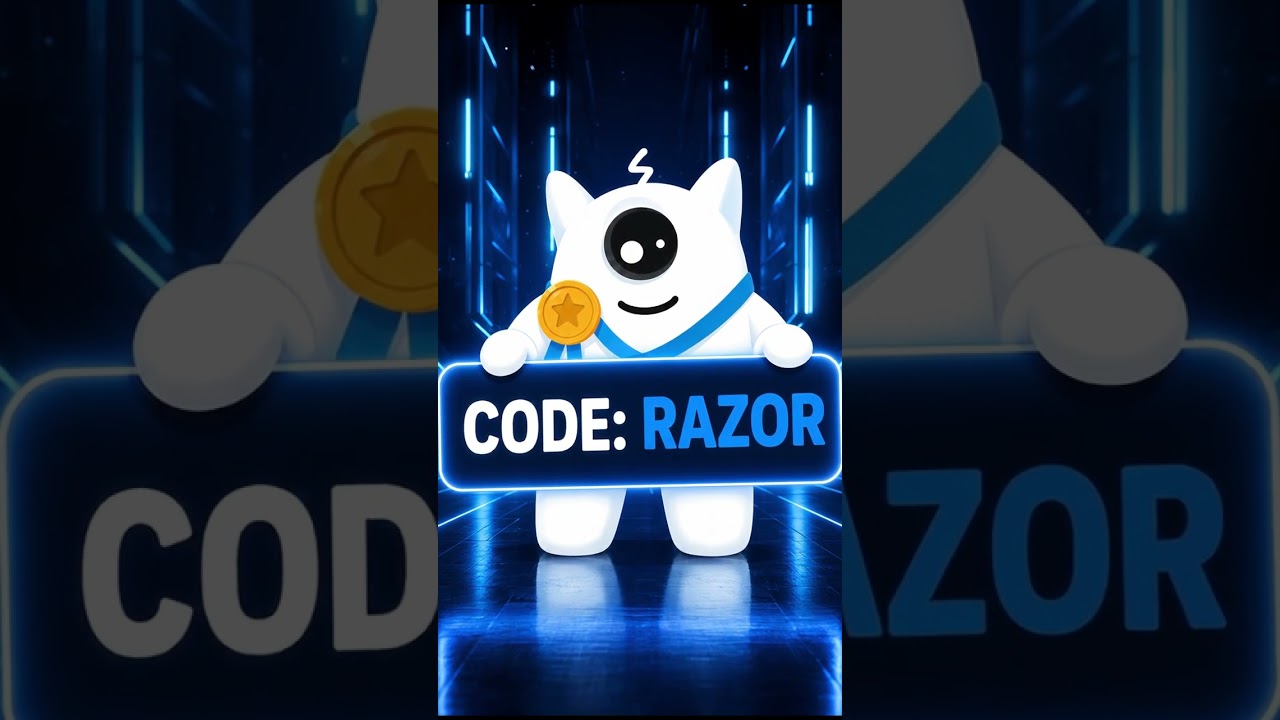Stake Promo Code 