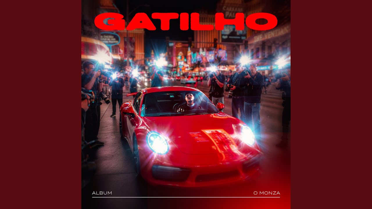 Pode Falar Oque Quiser Que Essa Bandida Nem Liga