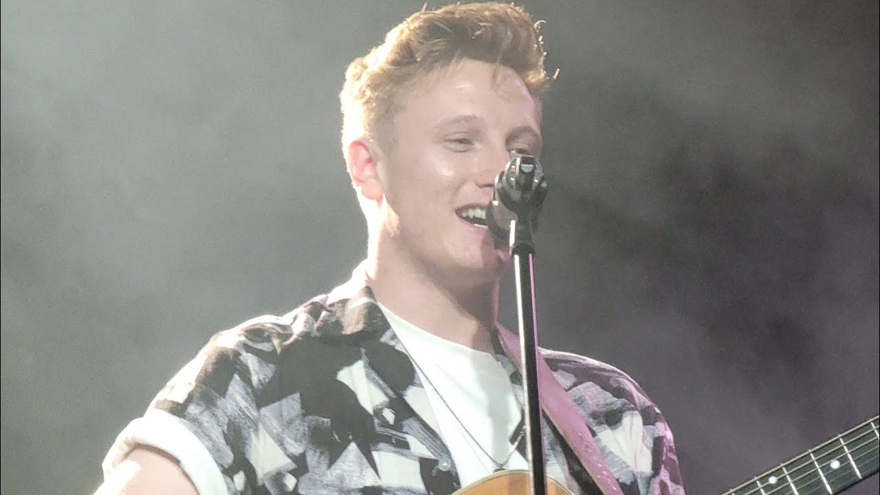 230924 Etham(이담) LIVE IN SEOUL 내한 공연