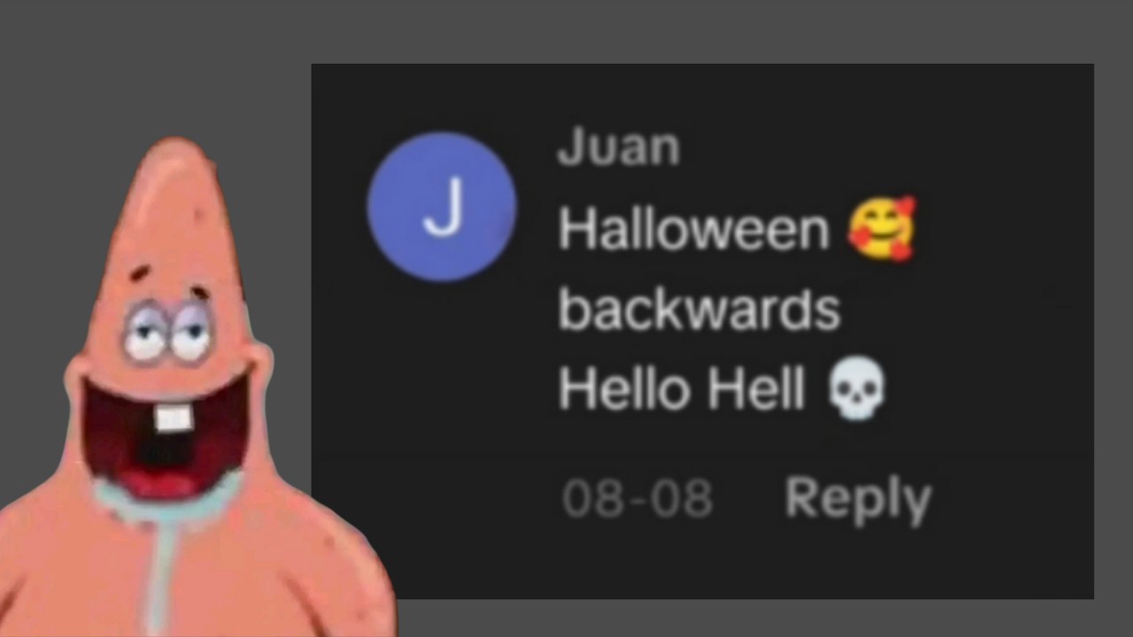 CaldrukiShots #13  -  Random Screenshots Out of Context