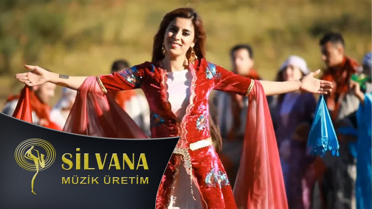 Pınar Karataş - Çuxe Mino