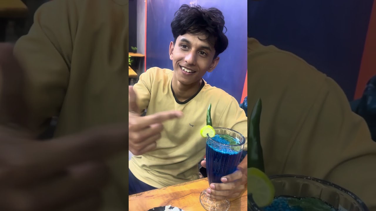 Bangalore Telugu Boy’s 😂in💥 full fun 🤩😂✌️😍