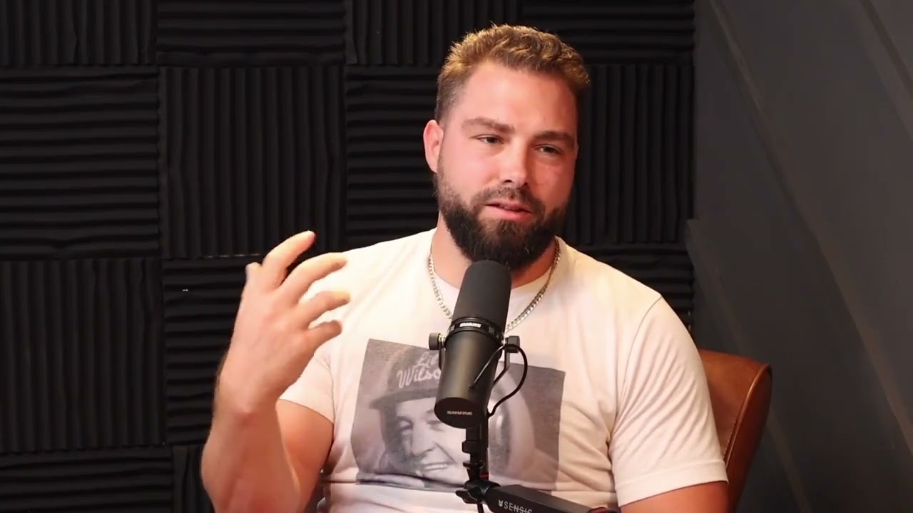 POWERFUL BEYOND MEASURE EP 2