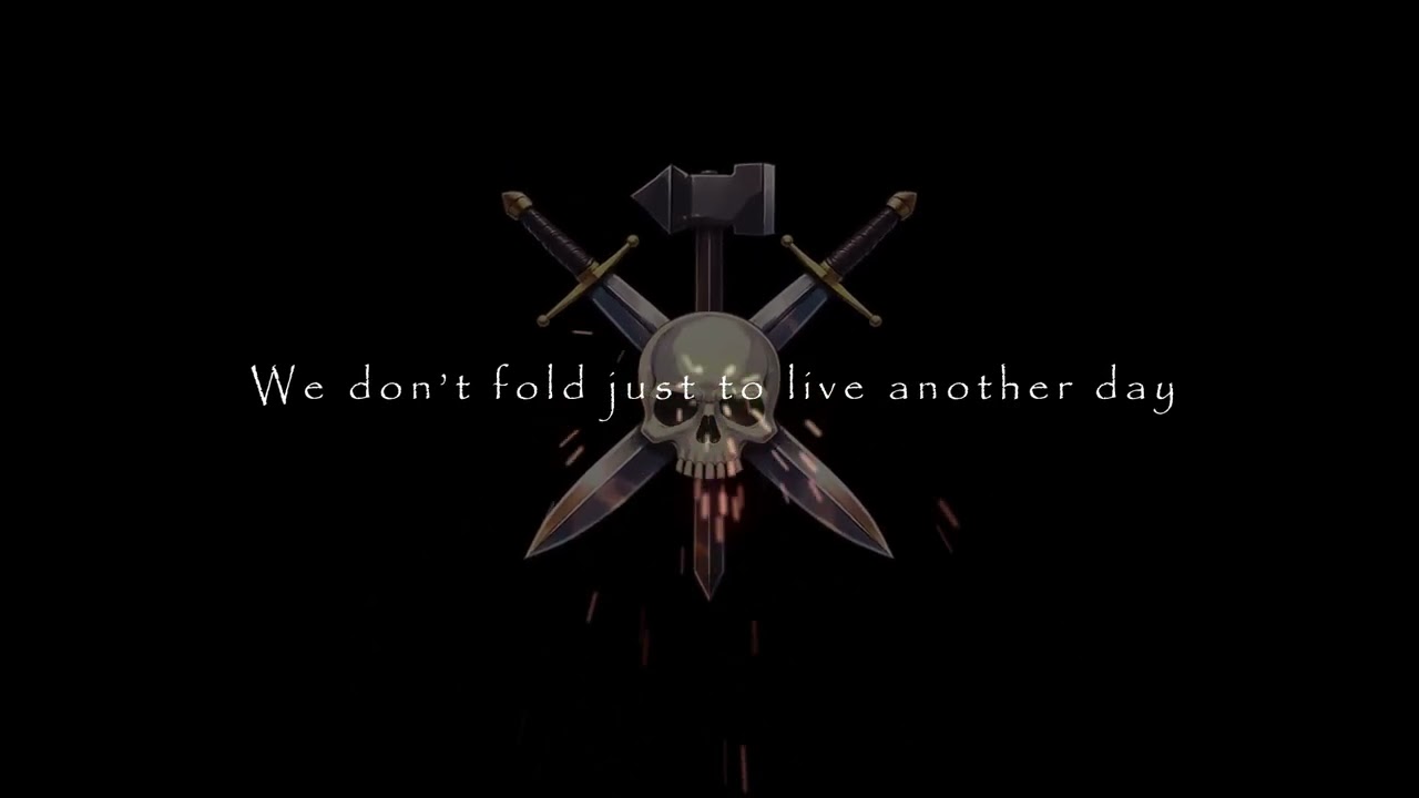Bleed the Name