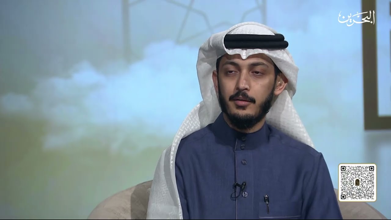 أبواب الجنة | 22-2-2026