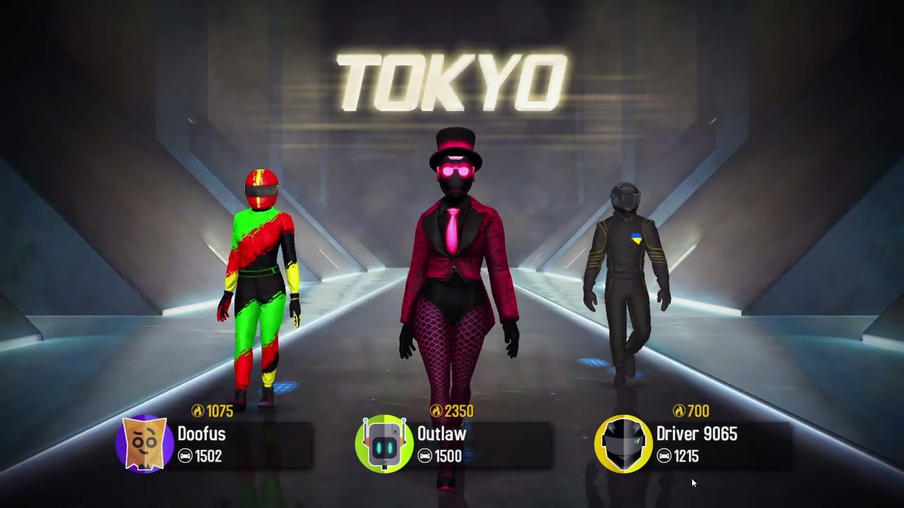 Asphalt 8  Airborne 2026 02 14 04 15 34