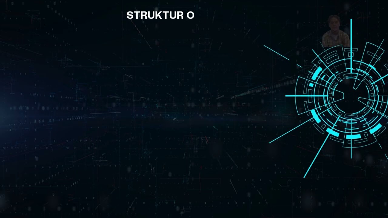 Merancang Strategi Perusahaan Net tv (mdtv)