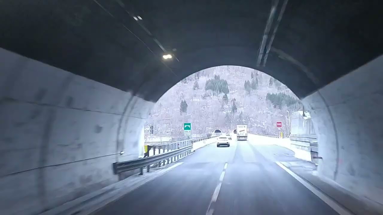 Trip Hazard - Rat Race