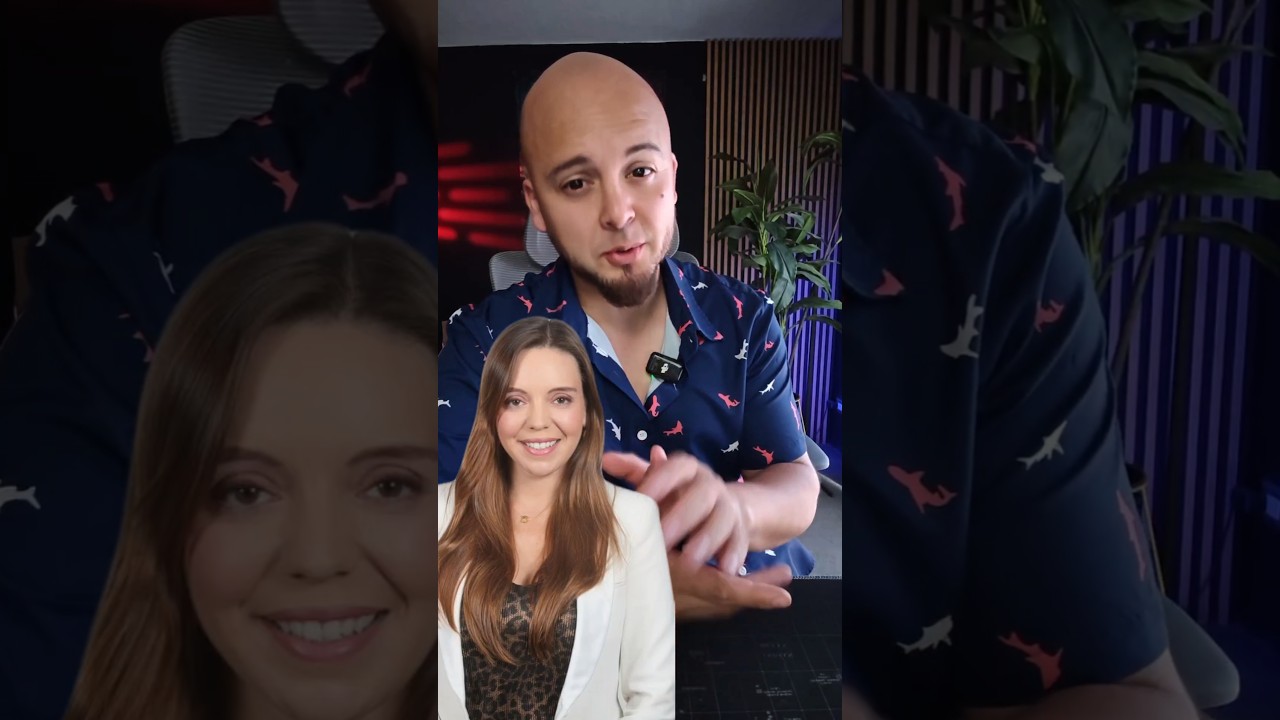 Camila flores en el ojo del hurac&aacute;n por ABUSO DE PODER?