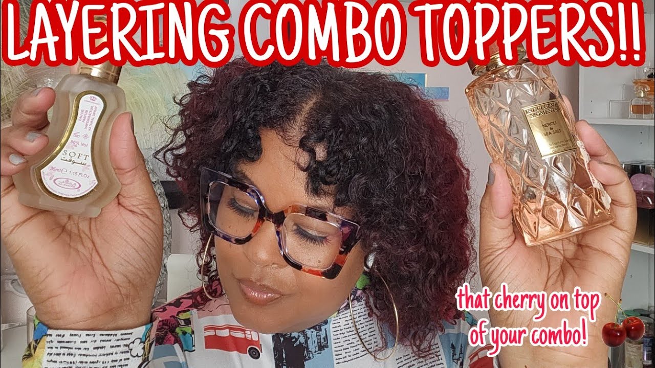 THE BEST PERFUME ENHANCERS TO MAKE YOUR COMBOS STAND OUT!| BATH&BODYWORKS LAYERING| PERFUME LAYERING