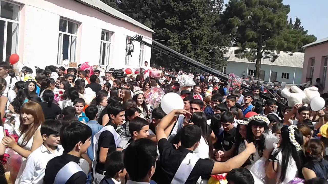 2015-in mohtewem son zengi Semkirin Muxtariyye K