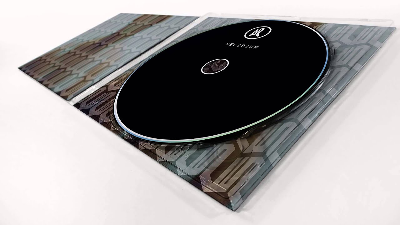 Wizja Lokalna (Osa, Szula) - Serum ft. Skor, Acze (prod. FeRu) (2014)