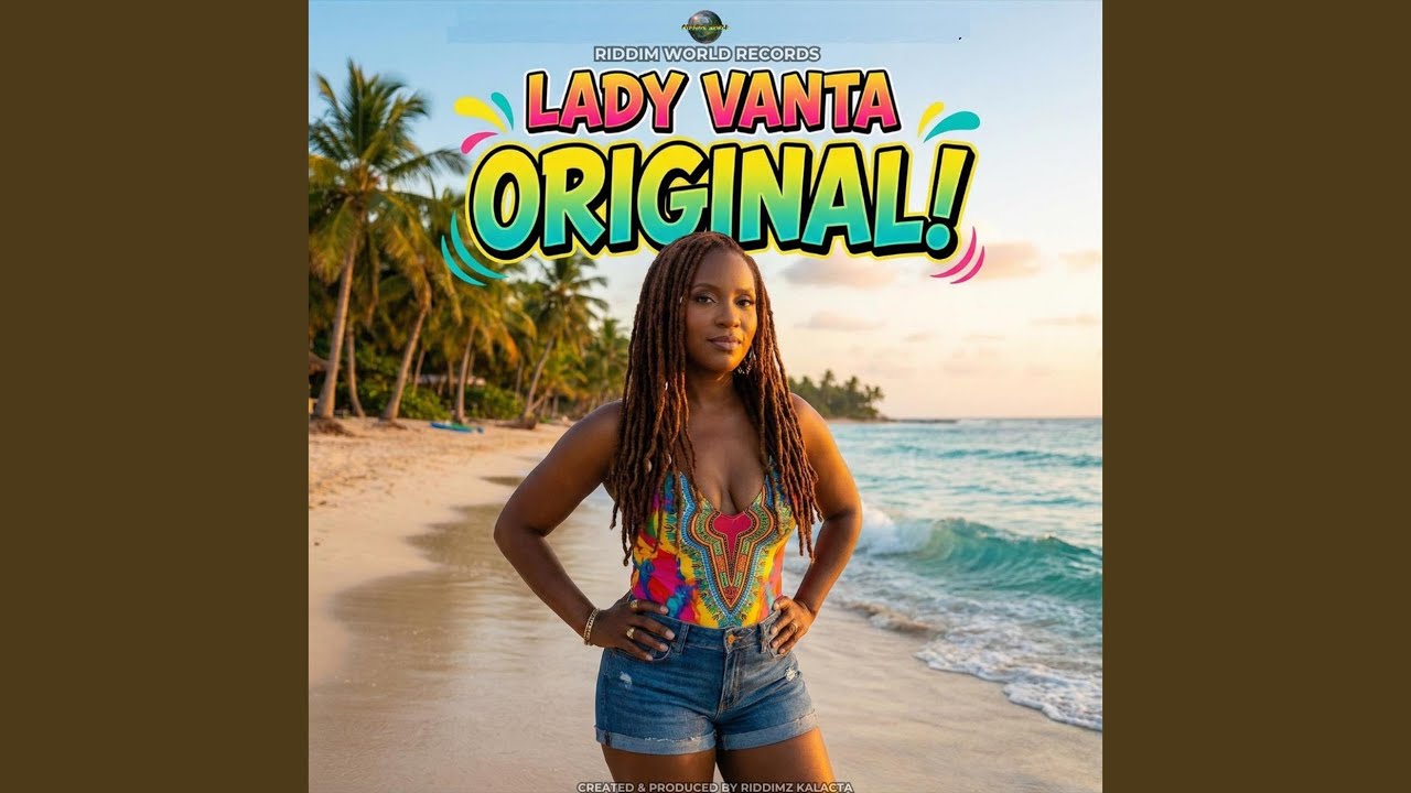 Original!