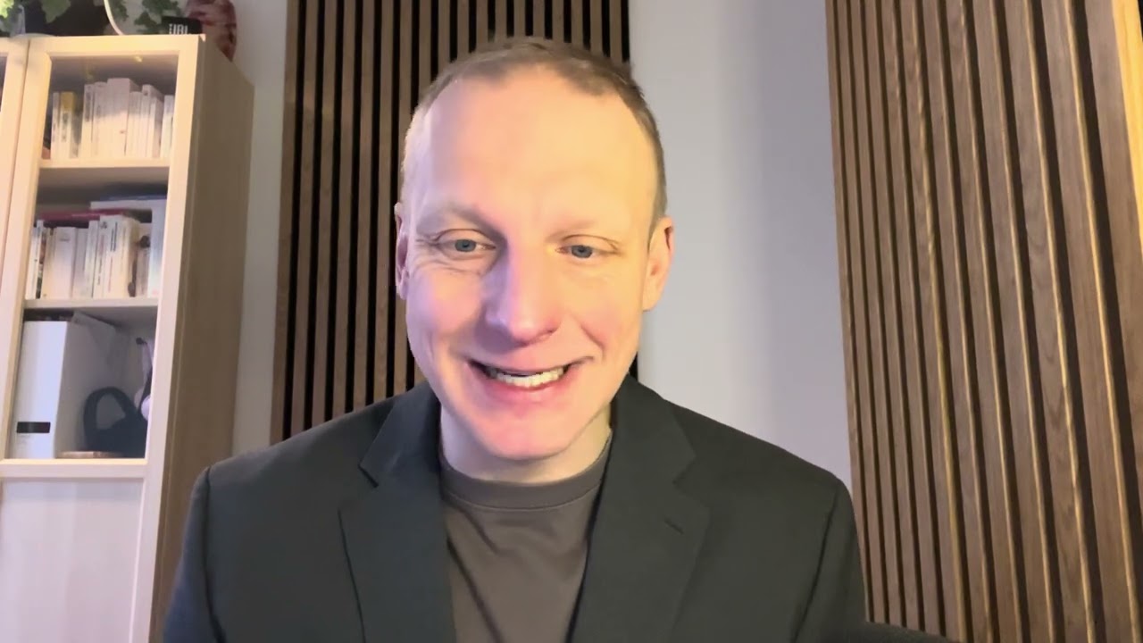 Polska chce BOMBY ATOMOWEJ! Rekord nadanych obywatelstw w Niemczech, kryzys gazowy, zwłoki w piwnicy