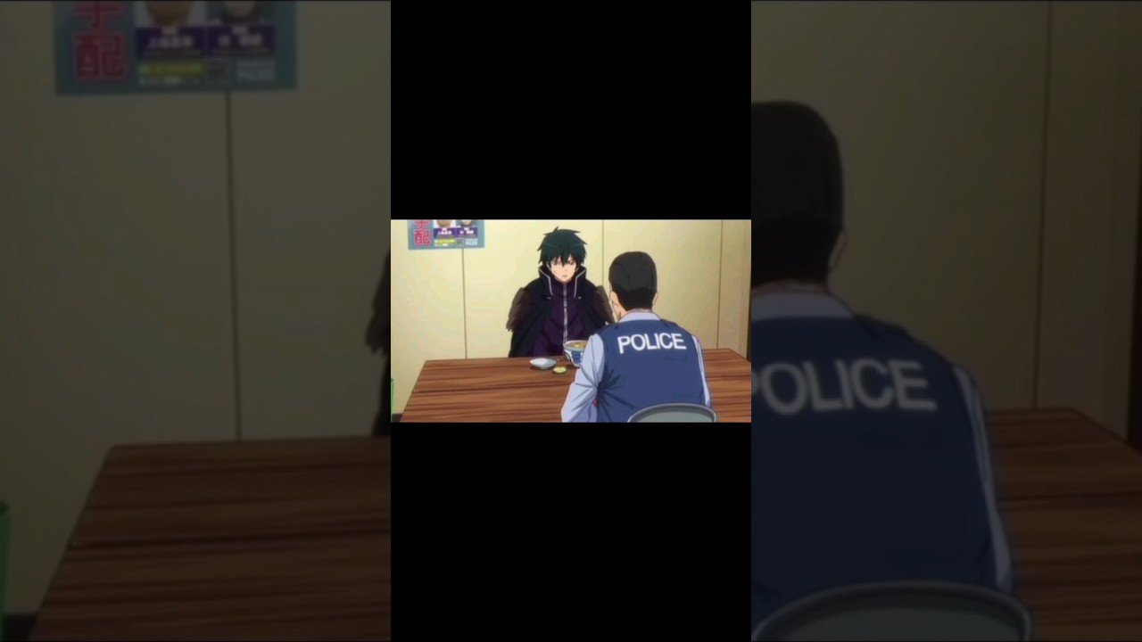 ANIME MEMES 95% 😂