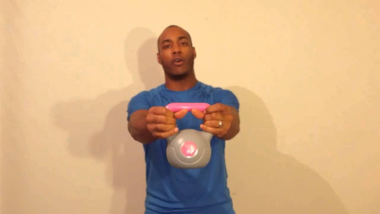 2 Tests to See If You Can Engage Your Core