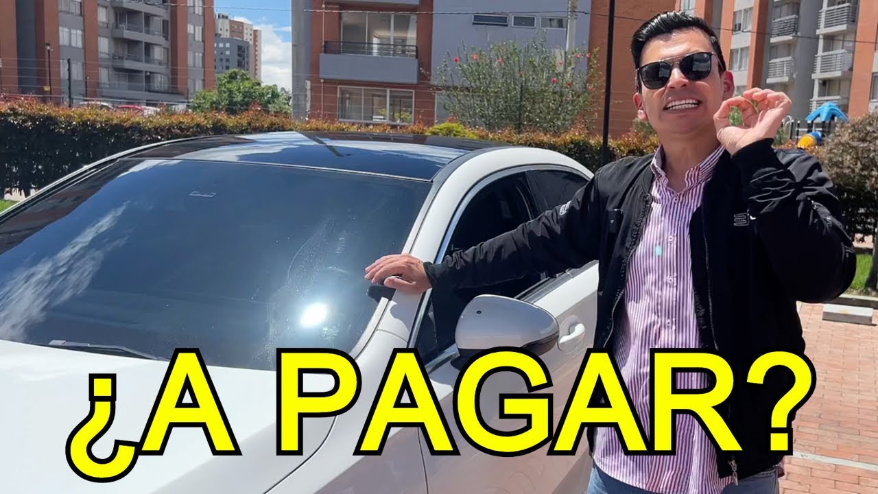 ¡OJO!, debes saber esto sobre los vidrios POLARIZADOS o perderás mucho dinero