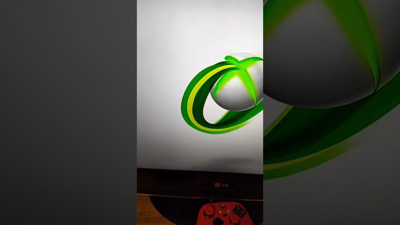 Poradnik jak zrobić wifi jeśli nie łączy się na Xbox 360e, elite, FAT, czy nawet slim. Z rgh lub bez