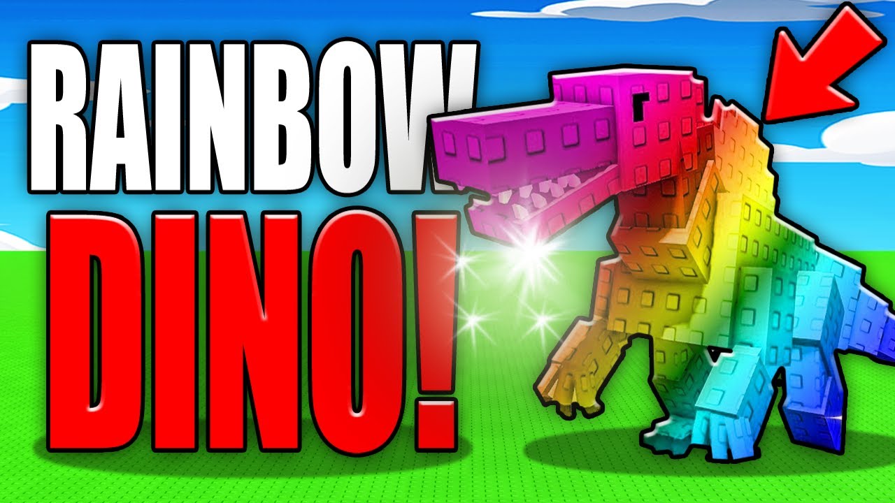 ОТКРЫВАЕМ 100 ПРЕМИАЛЬНЫХ ЯИЦ-ПЕРВОКЛАССНИКОВ в Grow a Garden!