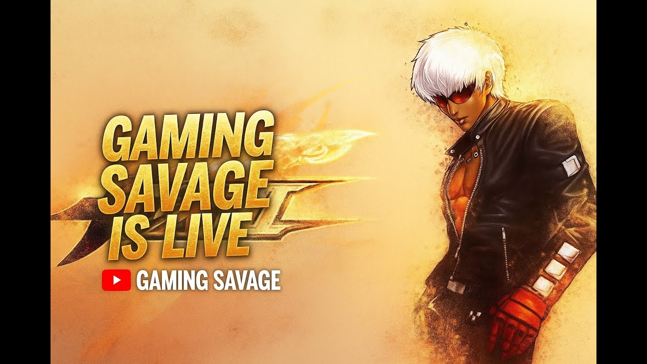 Can we reach Immortal today? |Moba 5v5 LIVE GAMEPLAY|