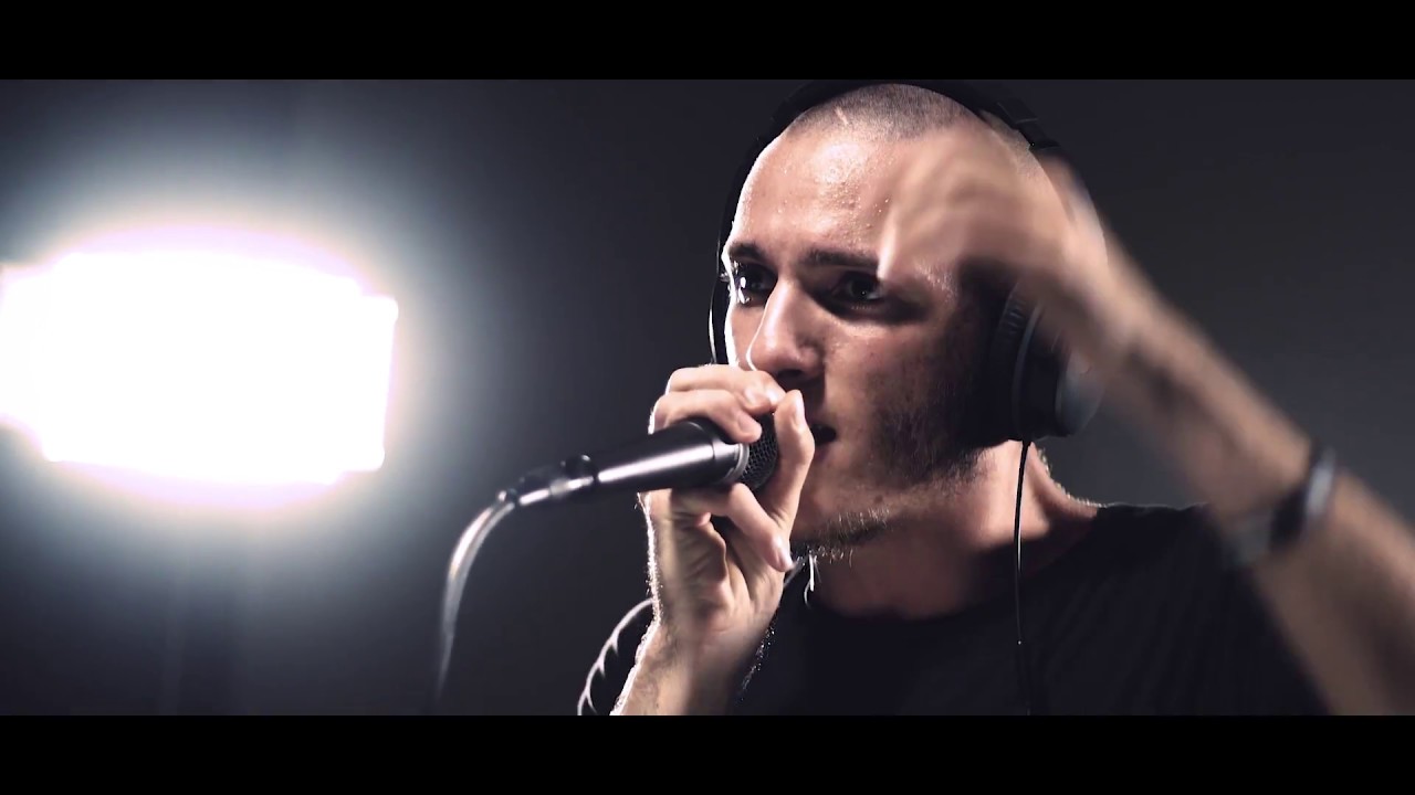 NME - Loopstation / 
