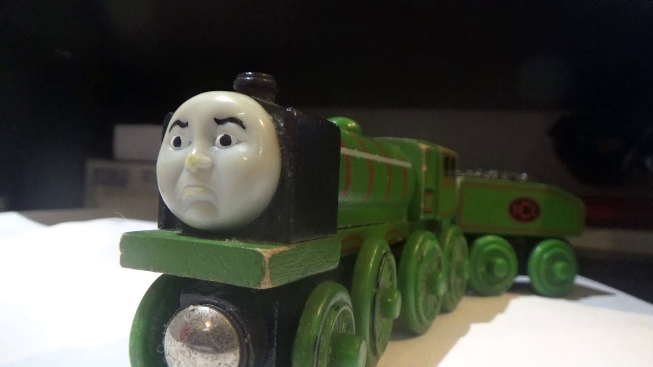 Patriot/Reginald/The Foreign Engine/Big City Engine Audition For Anyone