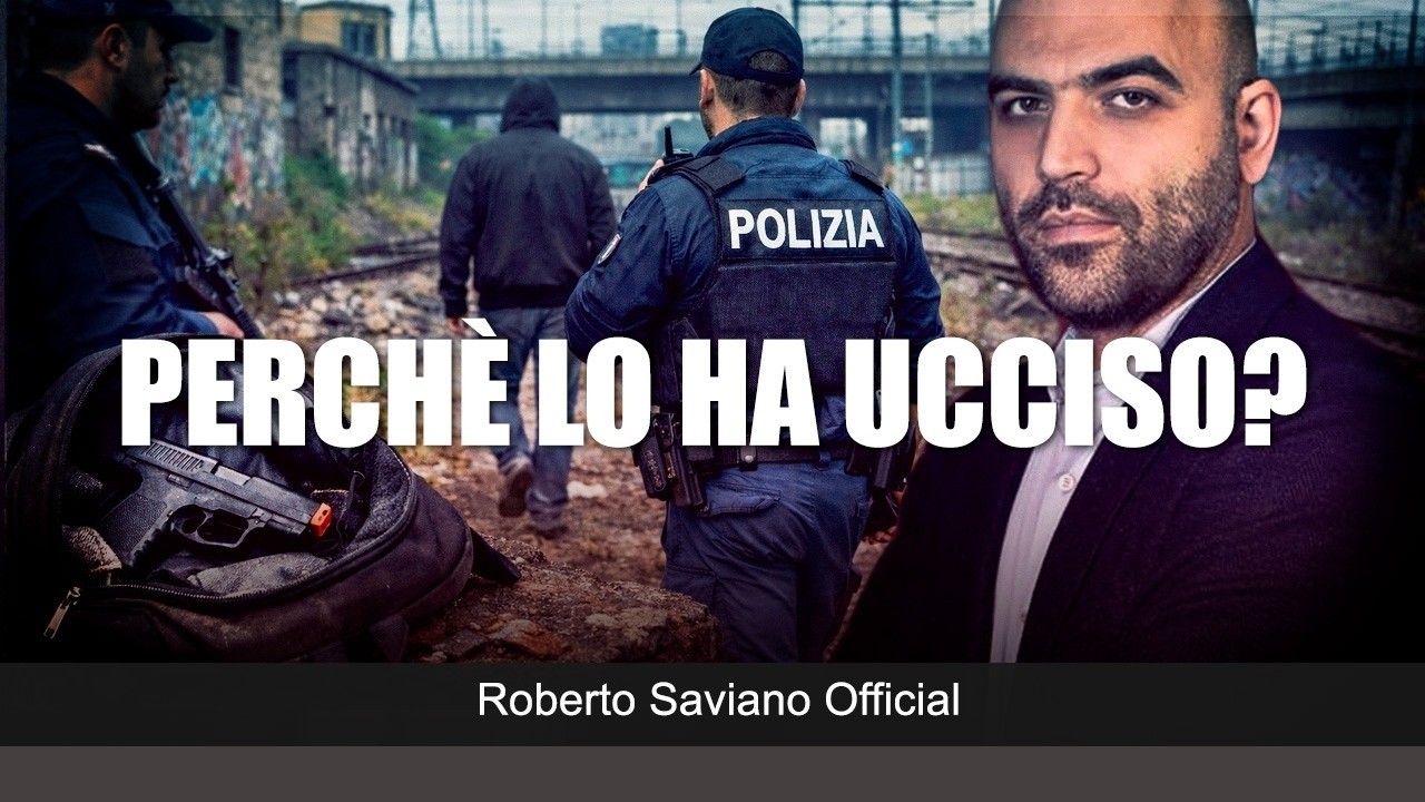Poliziotto uccide un pusher a Rogoredo: Cosa non torna nel caso Cinturrino