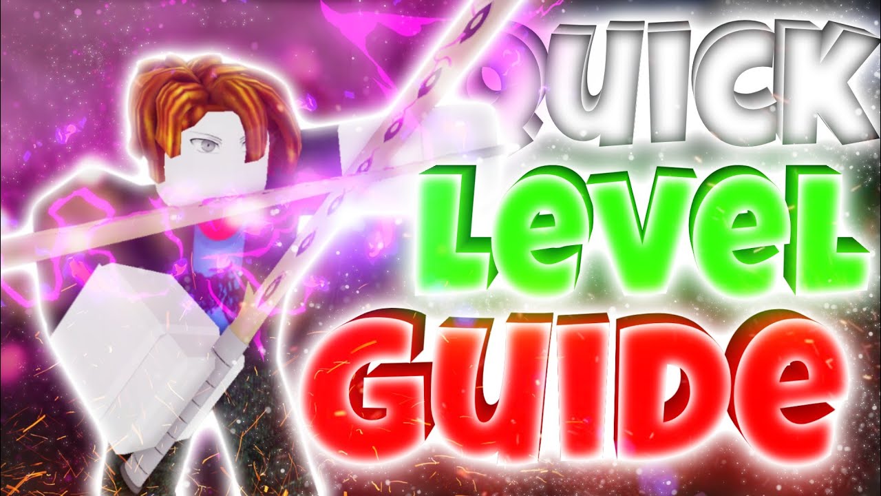 Monster Ghoul - CCG Quick Level Guide - NEW!🔴 2024