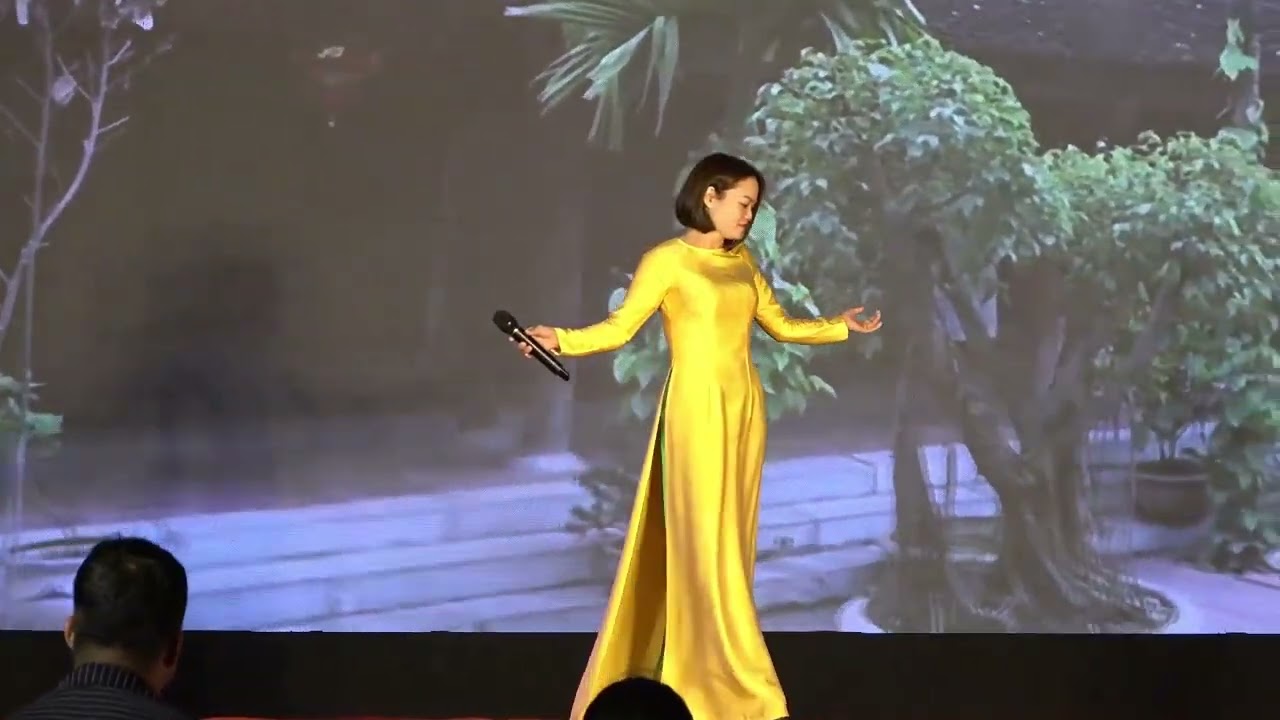 CHI ĐÔNG CHỌN NGHĨA VẸN TÌNH