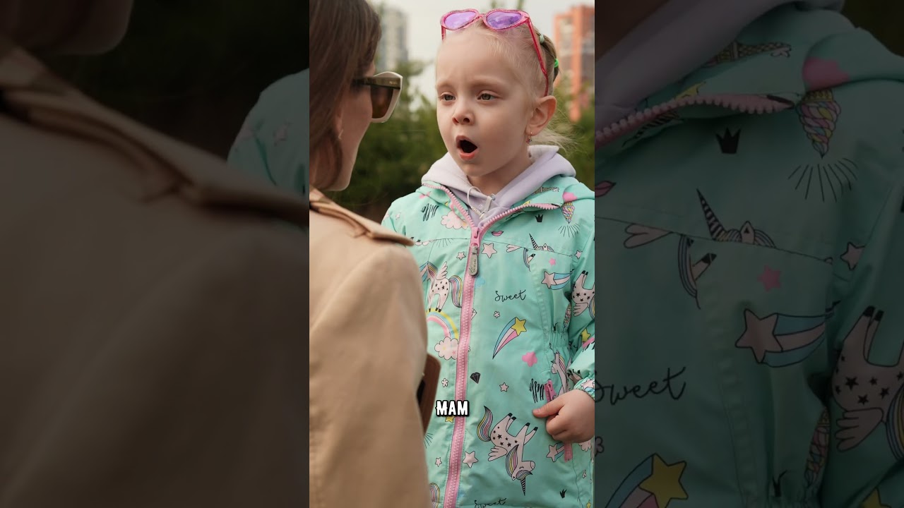 Гимнастика или танцы, что круче? #shorts