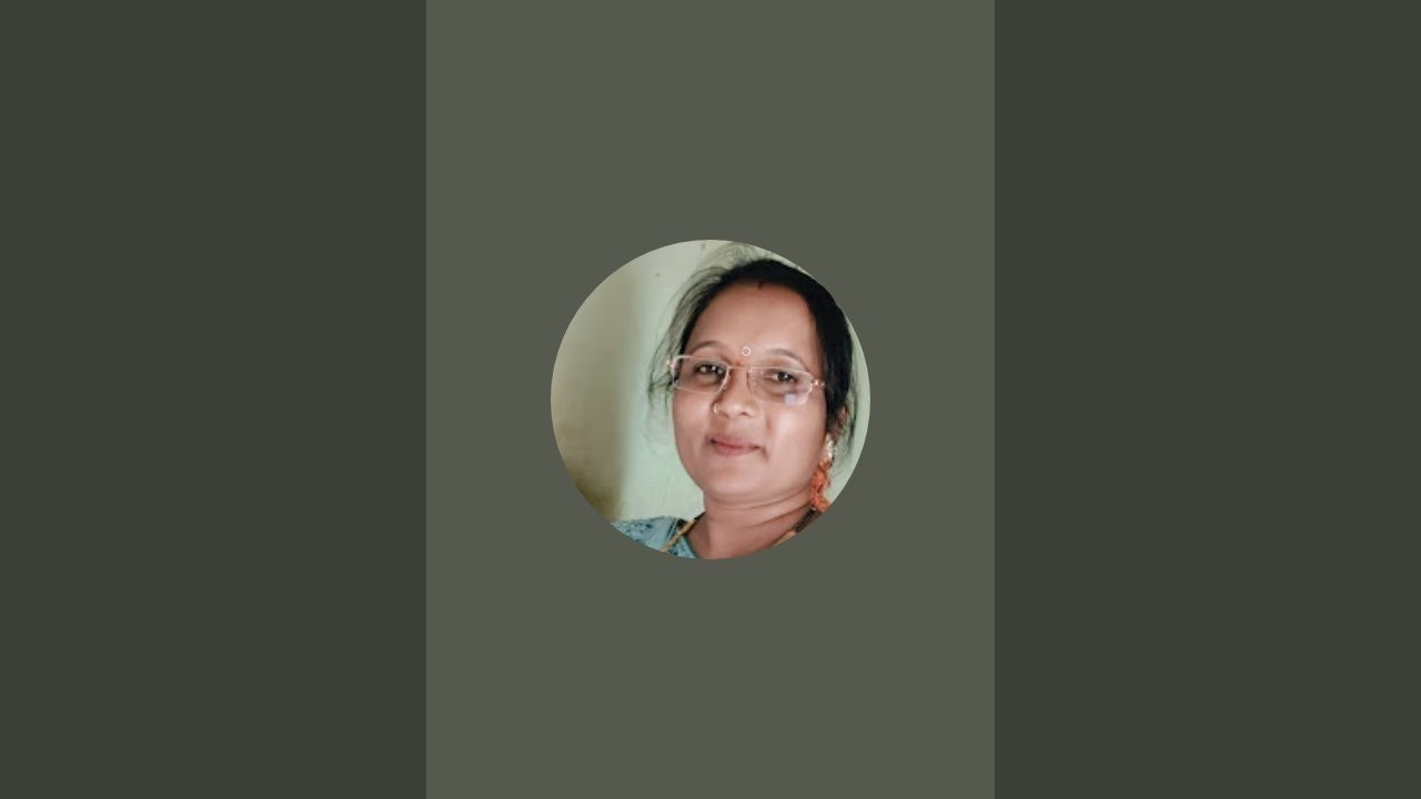 Kavita Kamble is live! 🥰सर्व ताई आणि दादांचे जेवण झाले का या थोड्यावेळ गप्पा करू आपण 🌹🌹🎉