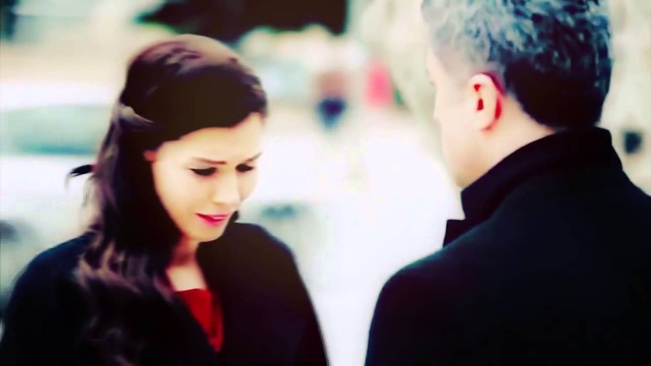 KAHRAMAN I ELIF