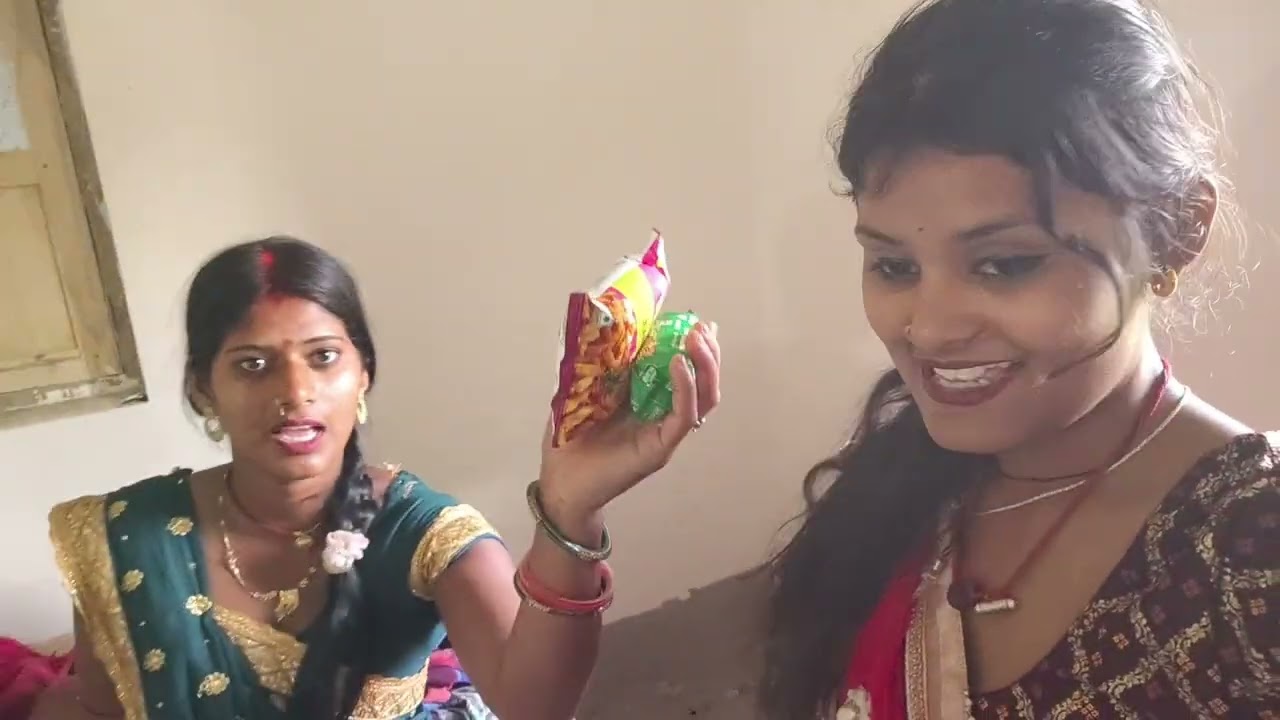 #singer Anjani Pandey #New vlogs Video @BarunMusics @UdaydoctorBodhgaya @udaydoctorofficial. 