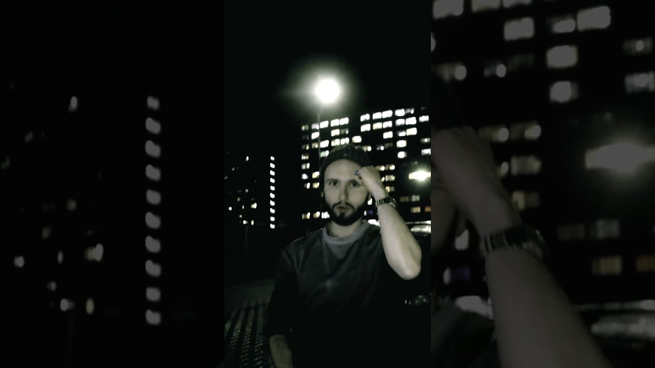 Альбом &laquo;X2&raquo; в Сети! #obshu #trap #rap #underground #boombap #hiphop #новыйрэп #рэп #трэп #freestyle