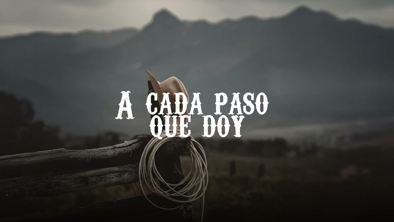 El 200 - Los Viejones de Linares (Video Lyric)