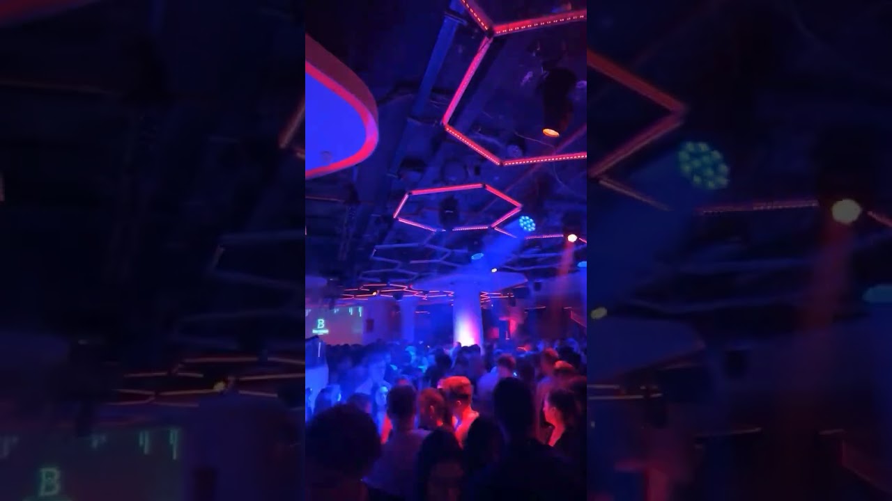 #music #edm #bass #remix #dubstep #party #nightclub #clubbing #club #nightout